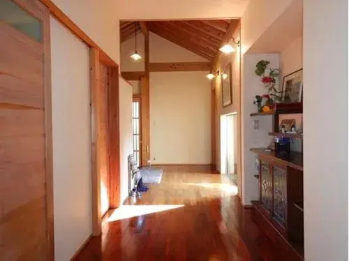 3LDK Property Ito City Shizuoka Prefecture (16)