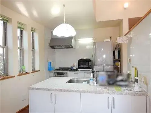 3LDK Property Ito City Shizuoka Prefecture (17)