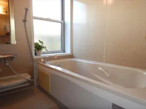 3LDK Property Ito City Shizuoka Prefecture (18)