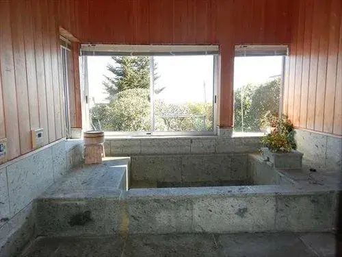 3LDK Property Ito City Shizuoka Prefecture (19)
