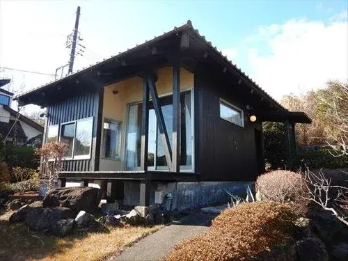 3LDK Property Ito City Shizuoka Prefecture (3)