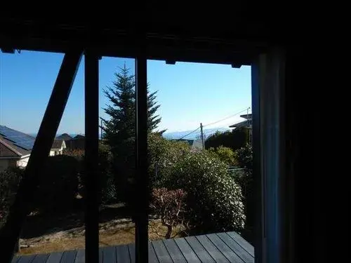 3LDK Property Ito City Shizuoka Prefecture (4)