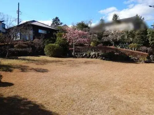 3LDK Property Ito City Shizuoka Prefecture (5)