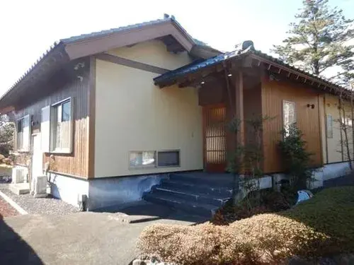 3LDK Property Ito City Shizuoka Prefecture (6)