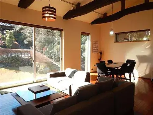 3LDK Property Ito City Shizuoka Prefecture (7)