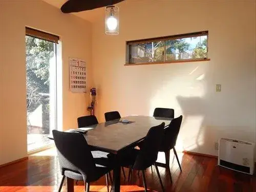 3LDK Property Ito City Shizuoka Prefecture (8)
