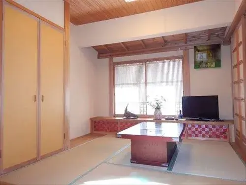 3LDK Property Ito City Shizuoka Prefecture (9)