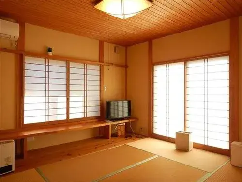 3LDK Property Ito City Shizuoka Prefecture (10)