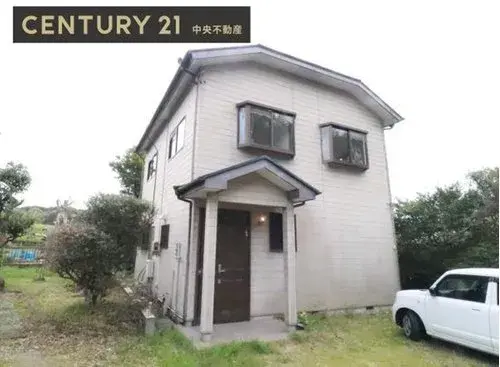 4LDK Property Kakegawa City Shizuoka Prefecture (1)