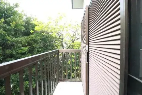 4LDK Property Kakegawa City Shizuoka Prefecture (2)