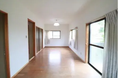 4LDK Property Kakegawa City Shizuoka Prefecture (11)