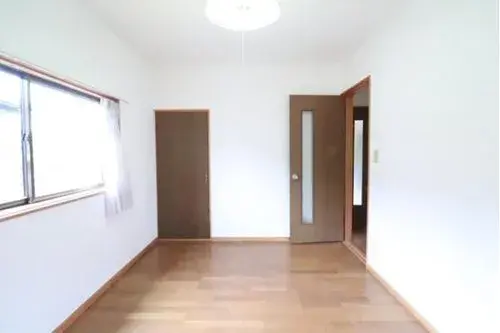 4LDK Property Kakegawa City Shizuoka Prefecture (12)