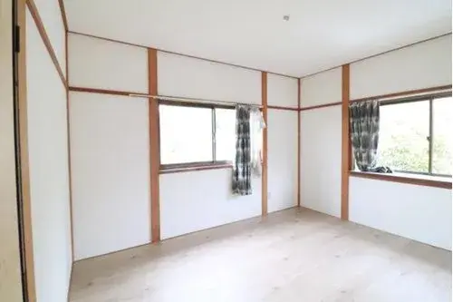 4LDK Property Kakegawa City Shizuoka Prefecture (13)