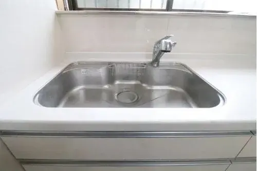 4LDK Property Kakegawa City Shizuoka Prefecture (15)