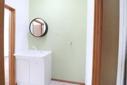 4LDK Property Kakegawa City Shizuoka Prefecture (16)