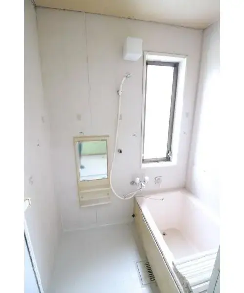 4LDK Property Kakegawa City Shizuoka Prefecture (17)