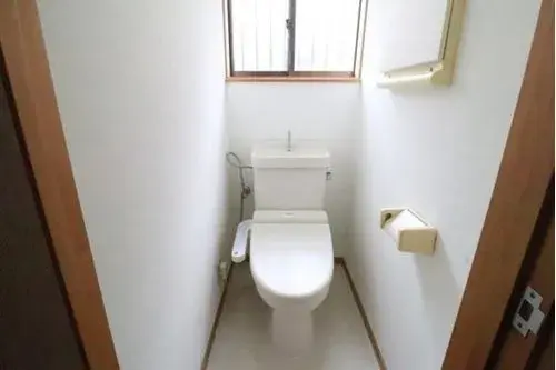 4LDK Property Kakegawa City Shizuoka Prefecture (18)