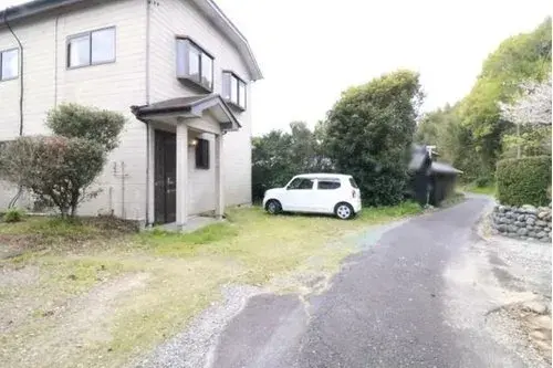 4LDK Property Kakegawa City Shizuoka Prefecture (3)
