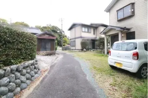 4LDK Property Kakegawa City Shizuoka Prefecture (4)