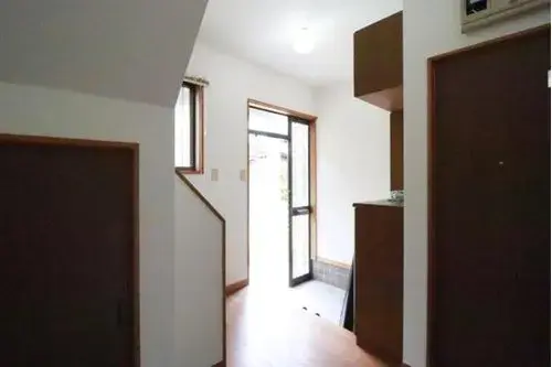 4LDK Property Kakegawa City Shizuoka Prefecture (5)