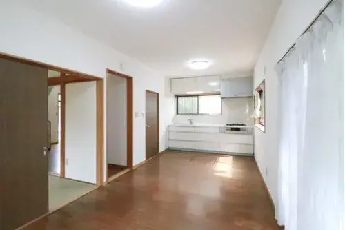 4LDK Property Kakegawa City Shizuoka Prefecture (6)