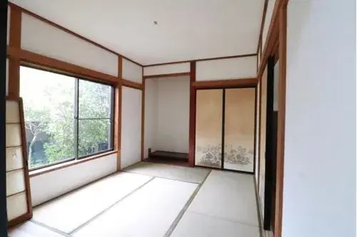 4LDK Property Kakegawa City Shizuoka Prefecture (7)