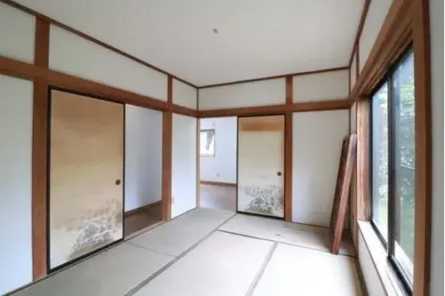4LDK Property Kakegawa City Shizuoka Prefecture (8)
