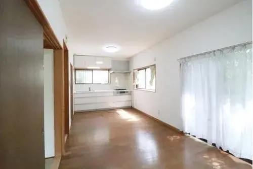 4LDK Property Kakegawa City Shizuoka Prefecture (9)