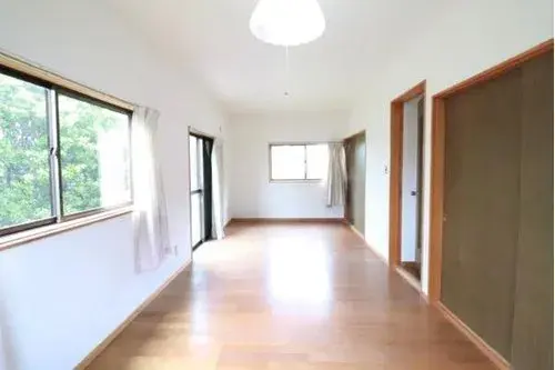4LDK Property Kakegawa City Shizuoka Prefecture (10)
