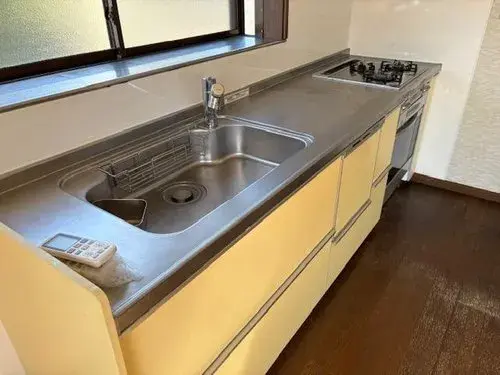4LDK Property Shizuoka City Shizuoka Prefecture (11)