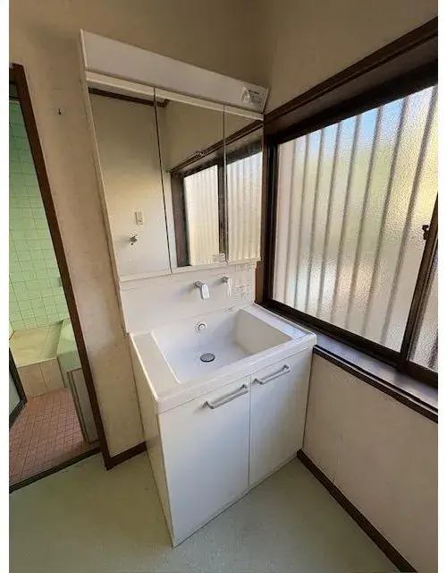 4LDK Property Shizuoka City Shizuoka Prefecture (12)