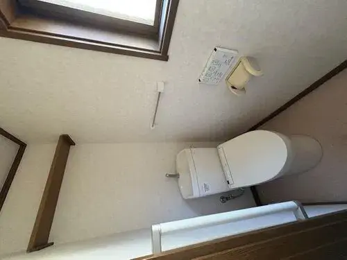 4LDK Property Shizuoka City Shizuoka Prefecture (13)