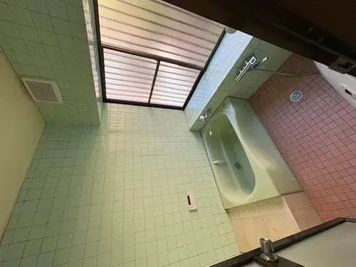 4LDK Property Shizuoka City Shizuoka Prefecture (3)
