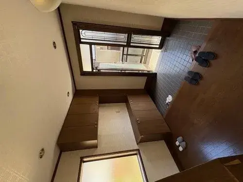 4LDK Property Shizuoka City Shizuoka Prefecture (4)