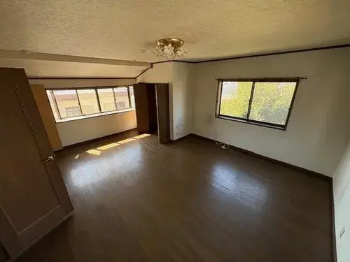 4LDK Property Shizuoka City Shizuoka Prefecture (5)