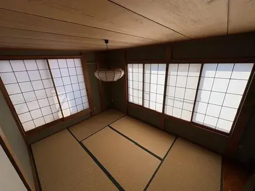 4LDK Property Shizuoka City Shizuoka Prefecture (6)