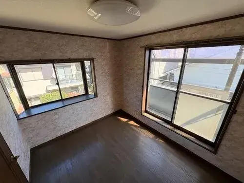 4LDK Property Shizuoka City Shizuoka Prefecture (7)