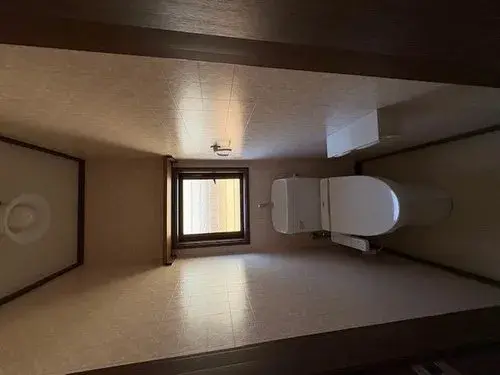 4LDK Property Shizuoka City Shizuoka Prefecture (8)