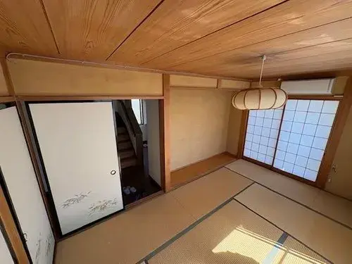4LDK Property Shizuoka City Shizuoka Prefecture (10)