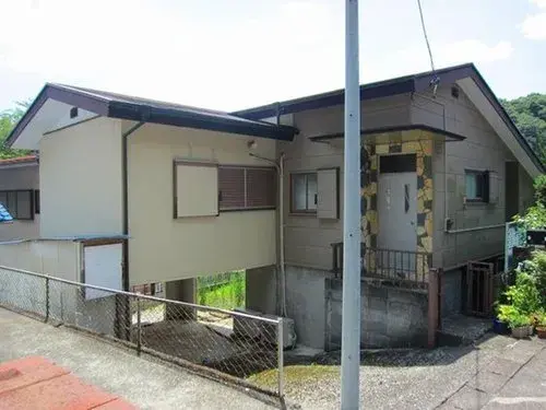 2LDK Property Ito City Shizuoka Prefecture (1)