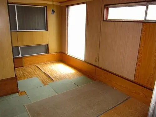 2LDK Property Ito City Shizuoka Prefecture (11)