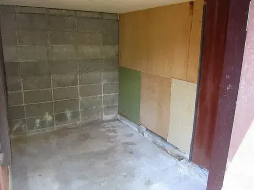 2LDK Property Ito City Shizuoka Prefecture (13)