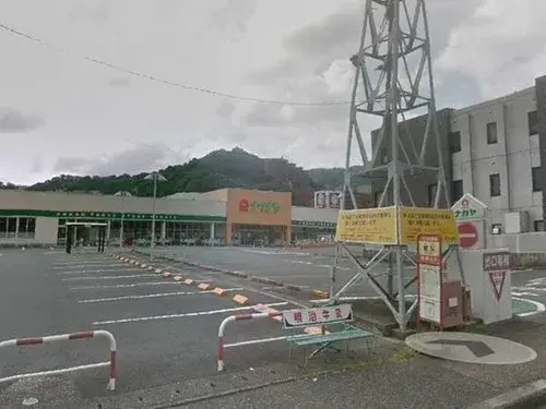 2LDK Property Ito City Shizuoka Prefecture (15)