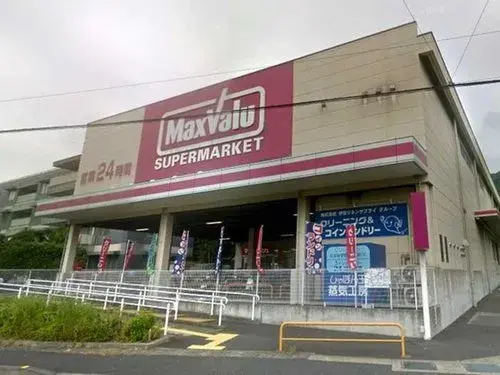 2LDK Property Ito City Shizuoka Prefecture (16)