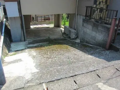 2LDK Property Ito City Shizuoka Prefecture (4)