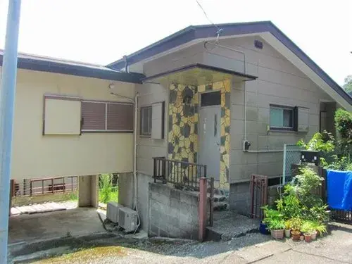 2LDK Property Ito City Shizuoka Prefecture (6)