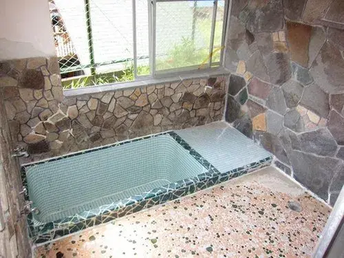 2LDK Property Ito City Shizuoka Prefecture (7)