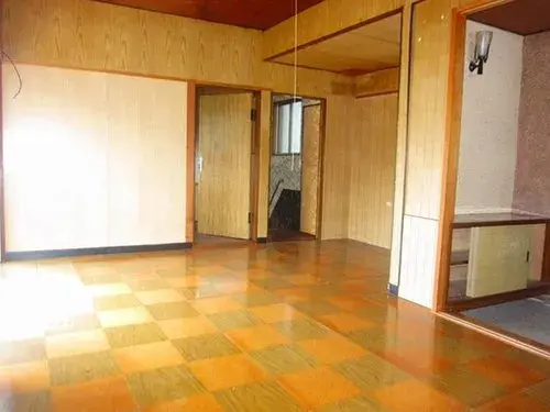 2LDK Property Ito City Shizuoka Prefecture (8)