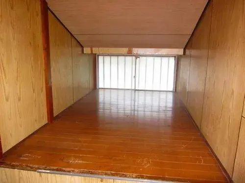 2LDK Property Ito City Shizuoka Prefecture (10)