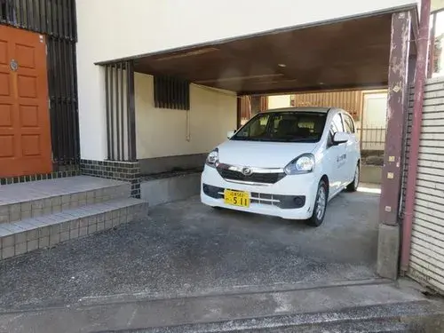 3DK Property Numazu City Shizuoka Prefecture (2)